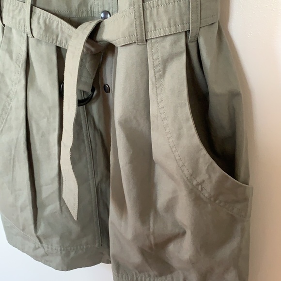 Isabel MARANT - Picture 5 of 7